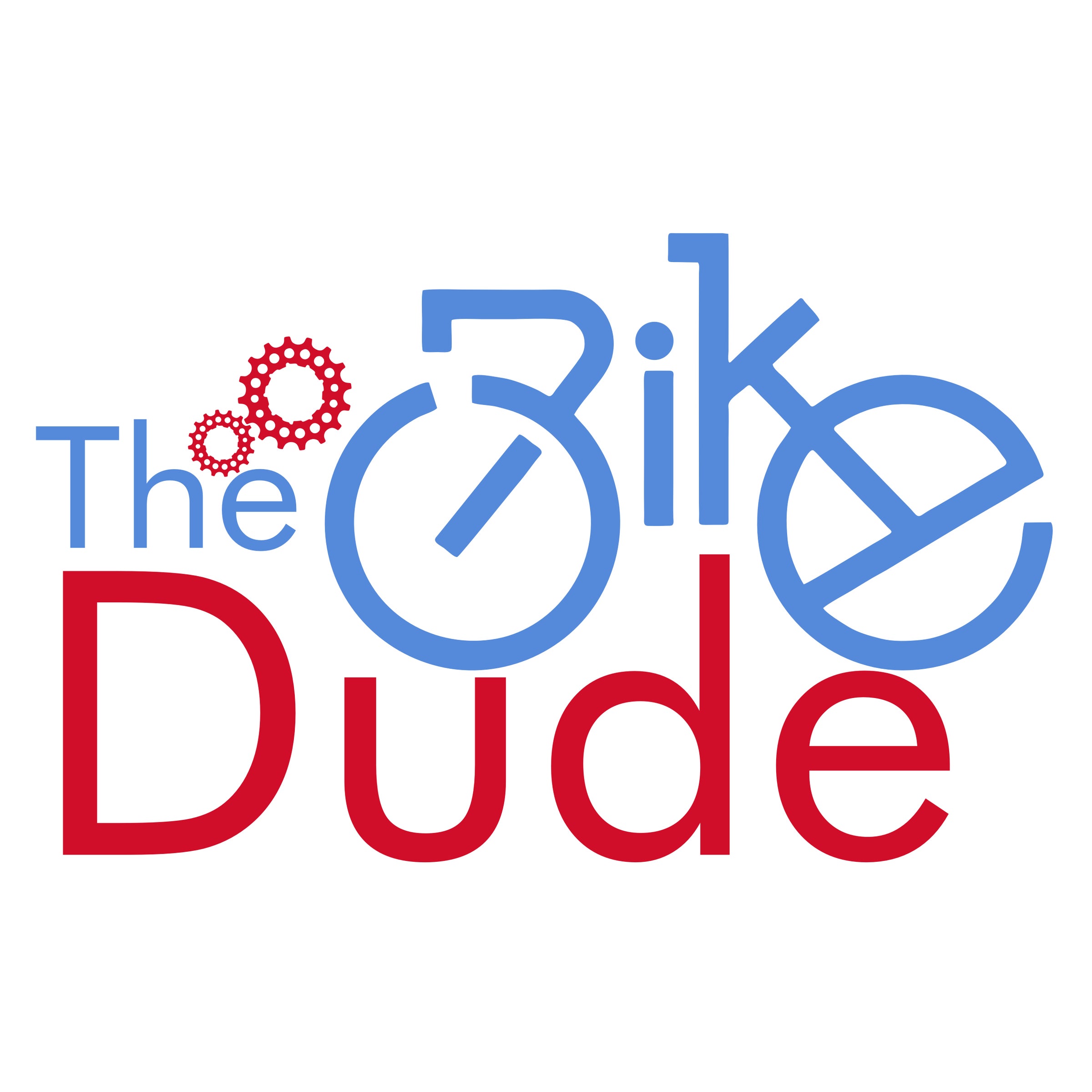 Bike Bicycle Shop Mobile and instore Repairs and Rentals The